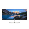 Dell monitor UltraSharp 34 kumer Thunderbolt Hub U3425WEHF 34" WQHD