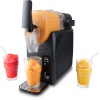 Steba jäätisemasin FDM 2 Slush Maker, must