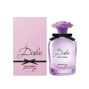Dolce & Gabbana parfüüm Dolce Peony 75ml, naistele