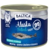 Baltica kassitoit Excellent Monoprotein Pollock Light, 185g