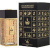 Dali Haute Parfumerie parfüüm Daligramme Ma Reine 100ml, naistele
