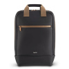 Hama sülearvuti seljakott Ultra Lightweight 16,2", must