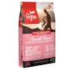 Orijen kuivtoit koerale Small Breed, 4,5kg