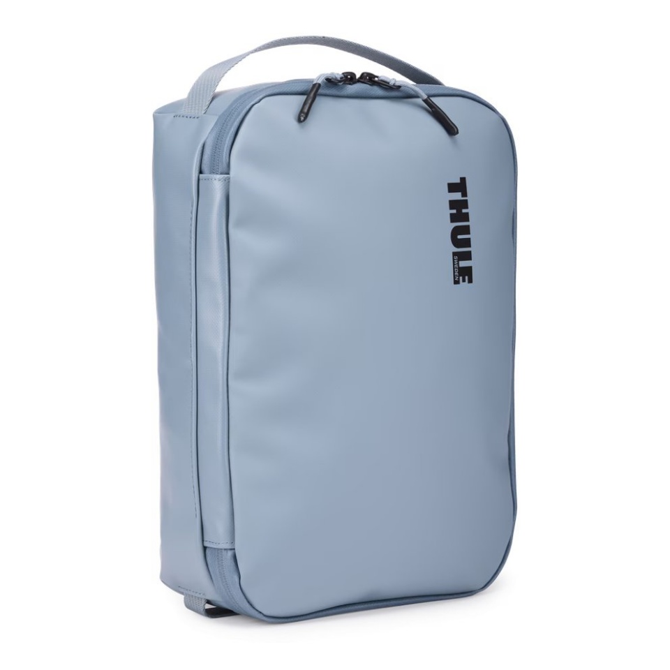 Thule reisikott 5607 Chasm medium gear cube pond gray