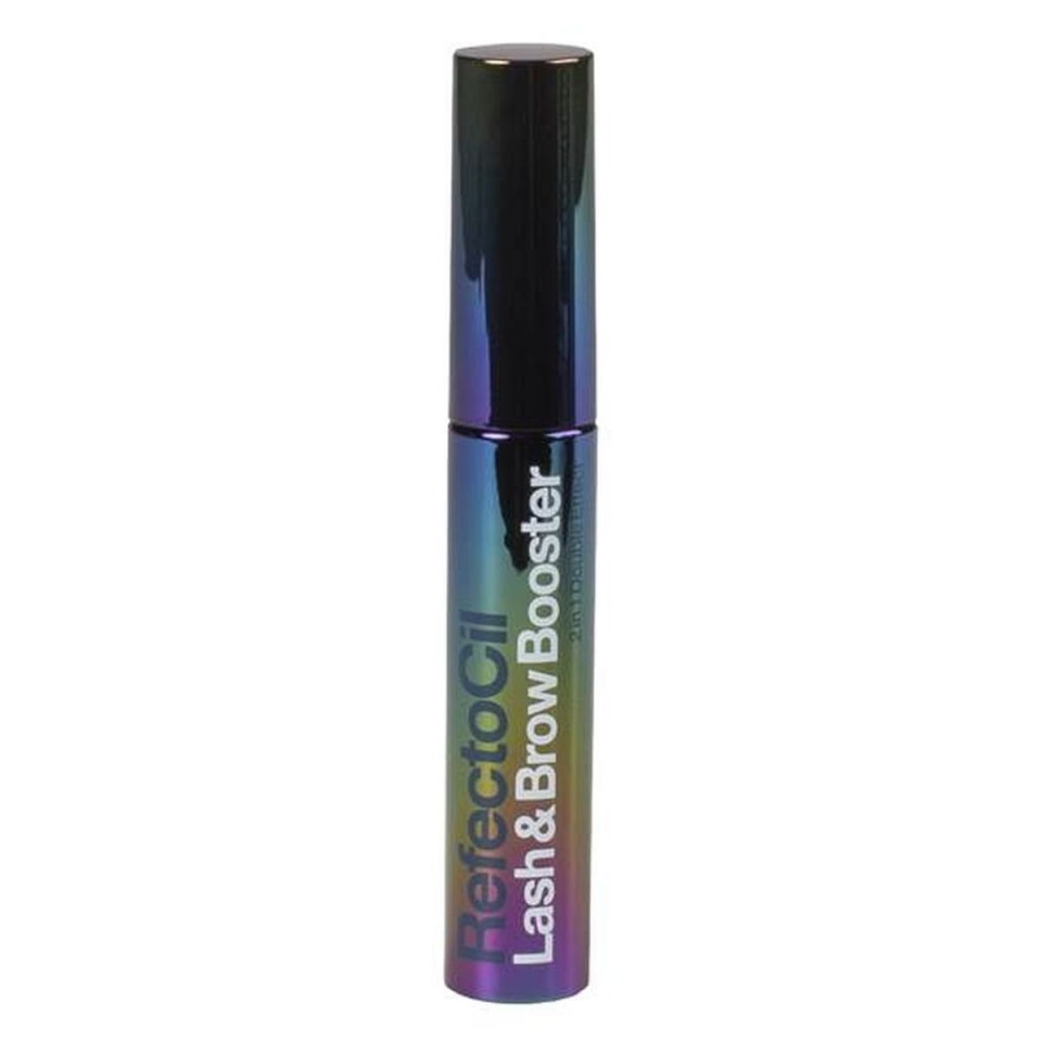 RefectoCil silmaümbruskreem LASH & BROW 6ml