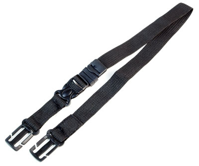 Sun-Sniper PITT küünarvarrerihm