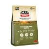 Acana kuivtoit koerale Singles Yorkshire Pork, 6kg