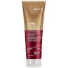 Joico juuksemask K-PAK Color Therapy Luster Lock 250ml, unisex