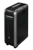 Fellowes paberipurustaja Shredder Powershred 125i,