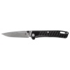 Gerber Zlich folding knife must