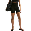 Lühikesed püksid Damskie Nike One must IO0809 010 XL