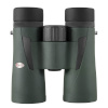 Kowa binokkel BD III 10x42 XD tumeroheline