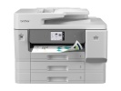 Brother printer MFC-J6977DW All-in-one Inkjet Printer A3 Wi-Fi