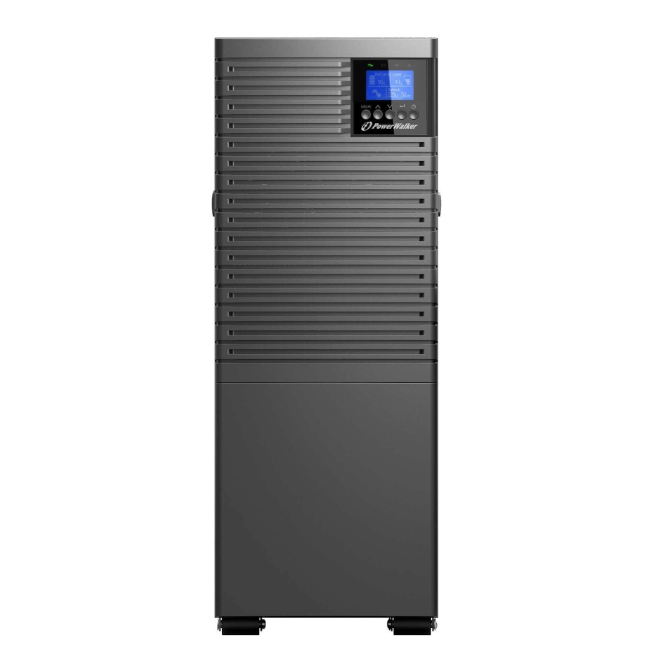 PowerWalker UPS VFI 6000 ICT IoT