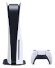 Sony mängukonsool PlayStation 5 Standard Edition, valge