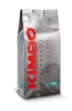 Kimbo kohvioad Vending Audace 1kg