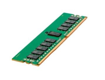 Hewlett Packard Enterprise mälu Memory 32GB 1Rx4 PC4-3200MHzA -R Smart Kit P38454-B21