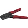 NWS tangid Crimping Lever Pliers