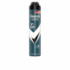 Rexona pihustatav deodorant Invisible Men 200ml