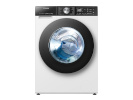 Hisense pesumasin WF5S1045BW Series 5 Washing Machine 10kg, A, valge
