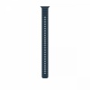 Apple kellarihm Watch Blue Ocean Band Extension 49 mm