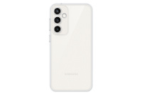 Samsung kaitsekest Galaxy S23 FE Clear Case, Transparent