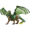 Schleich mängufiguur Eldrador Creatures Dschungeldrache 70791
