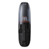 Baseus käsitolmuimeja Ap02 Cordless Handy Vacuum Cleaner, 6000Pa, must