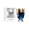 Paco Rabanne meeste parfüüm Invictus EDP 100ml