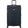 American Tourister Kohver American Tourister SummerRide Spinner sinine 116 L 80 x 48 x 30 cm