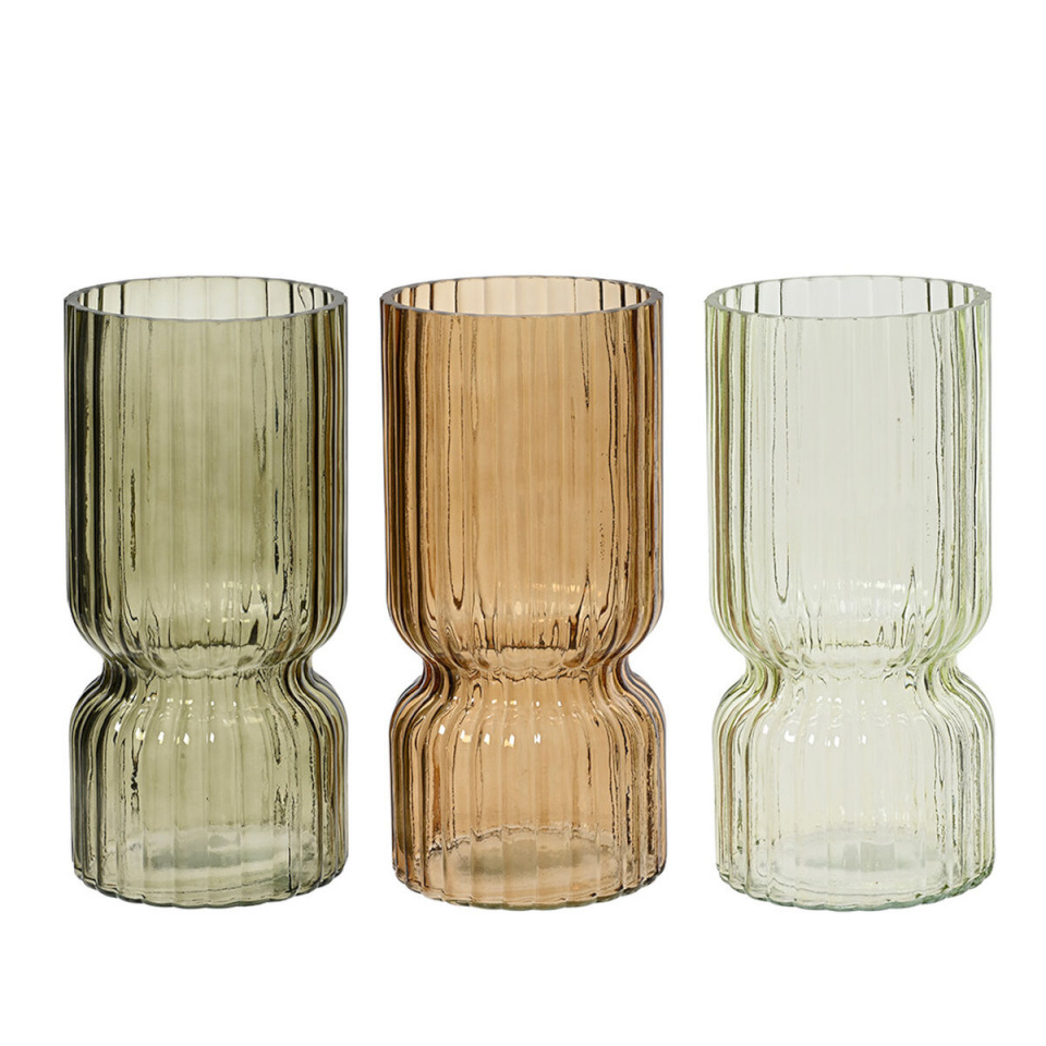 Lifetime Vaas Lifetime Ø 11 x 23 cm