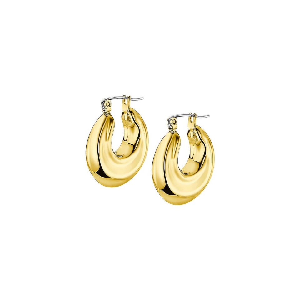 Lotus naiste kõrvarõngad LS2347-4/2