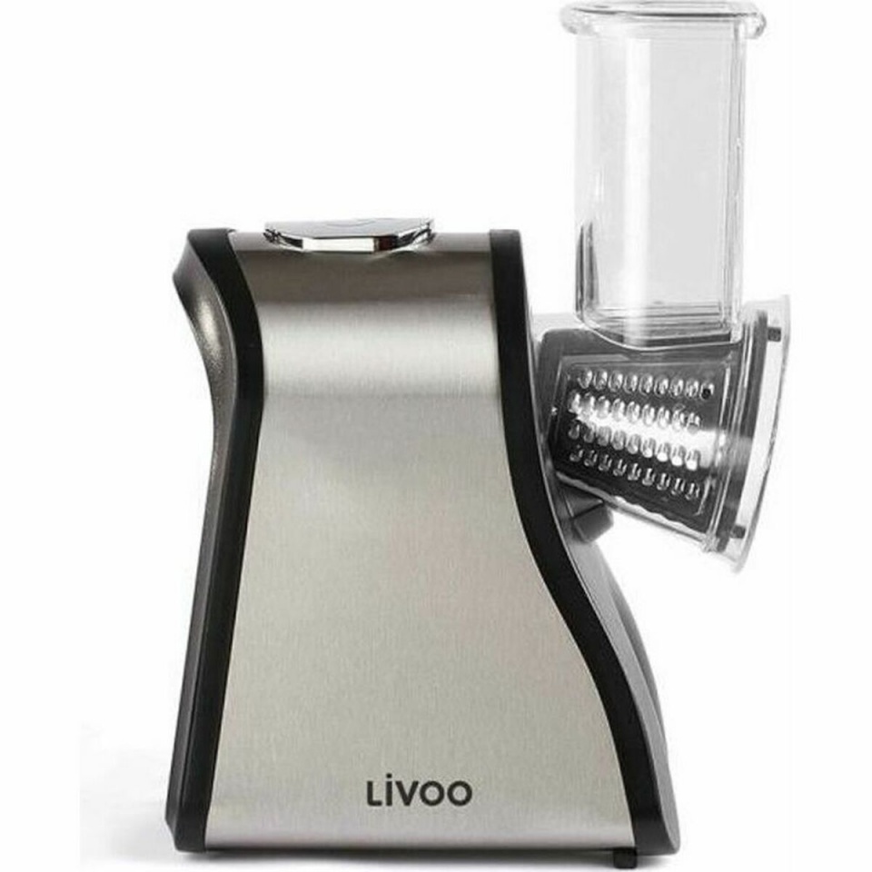 Livoo