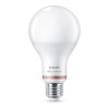 Philips LED pirn Wiz E 13 W E27 1521 Lm (6500 K) (2200-6500 K)