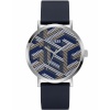 Guess meeste kell GW0625G1 (Ø 44mm)