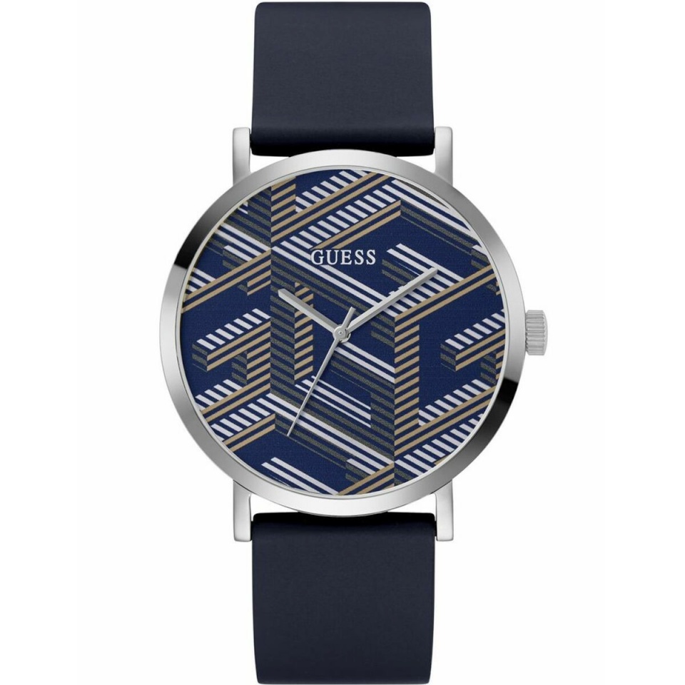 Guess meeste kell GW0625G1 (Ø 44mm)