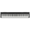 YAMAHA Klaviatuur P-145B