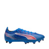 Puma jalgpallijalatsid Ultra 6 Match Fg/ag 108514 01 suurus 43