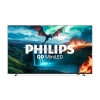 Philips televiisor 65"