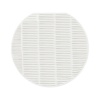 Astropet Hepa Filter Libra 2er pack