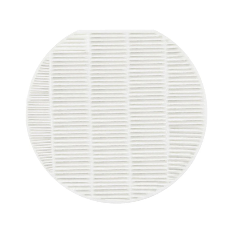Astropet Hepa Filter Libra 2er pack