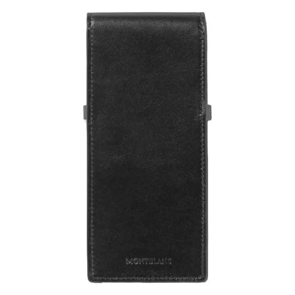 Montblanc pastapliiats 198336