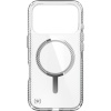 Speck kaitsekest Presidio Perfect Clear Grip Case MagSafe iP 17 Pro