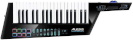 Alesis süntesaator Vortex 2 juhtmevaba klahvistik
