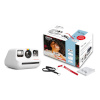 Polaroid polaroid kaamera GO Gen2 Special Edition + Go randmerihm + PH riidest puhastuslapp + PH kaelarihm