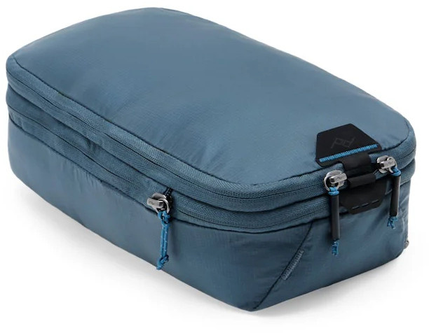 Peak Design kott Packing Cube Small, ocean