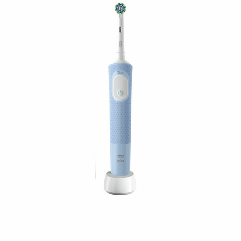 Braun Oral-B hambahari VITALITY PRO