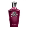 Police parfüüm Potion 100ml, naistele