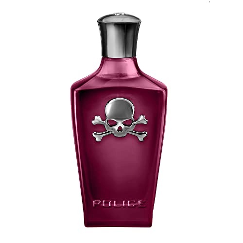 Police parfüüm Potion 100ml, naistele