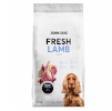 John Dog kuivtoit koerale Fresh Lamb, 12kg
